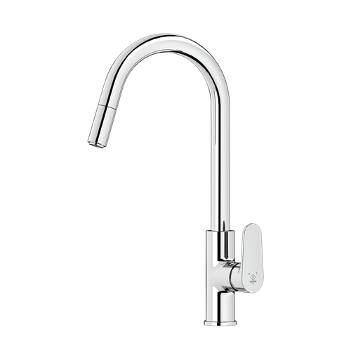 شیر ظرفشویی شاوری لارا